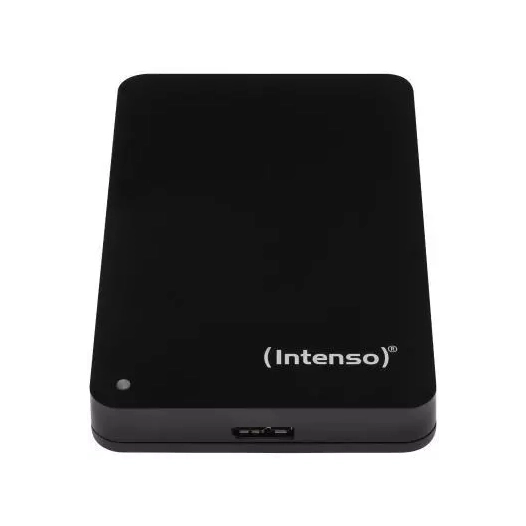 2,5.4to.usb3.0. - intenso