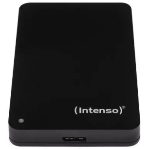 2,5.2to.usb3.0. - intenso