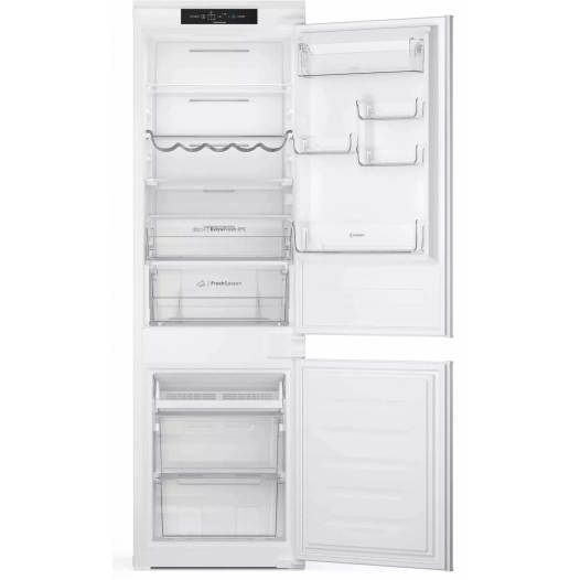 50l.182+68.h177l54.nfr.4*.34db.eb. - indesit