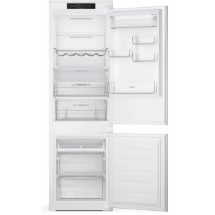 50l.182+68.h177l54.nfr.4*.34db.eb. - indesit