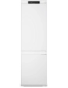 50l.182+68.h177l54.nfr.4*.34db.eb. - indesit