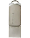 cle 16gb usb3.0 + type-c dual 360. - integral