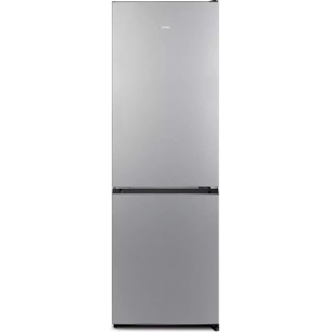 250l.170+80.h180l54.push/go.41db.ec.slv. - indesit