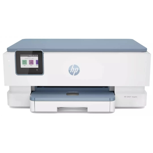 3en1.2cart.wifi.r/v.ecran photo. - hp