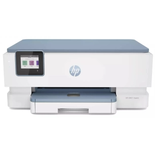 3en1.2cart.wifi.r/v.ecran photo. - hp