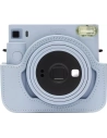 housse instax square sq1 bleu europe - fujifilm