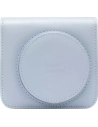 housse instax square sq1 bleu europe - fujifilm