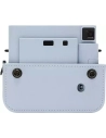 housse instax square sq1 bleu europe - fujifilm