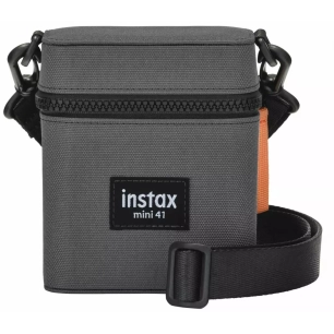 housse instax mini 41 - fujifilm
