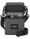 housse instax mini 41 - fujifilm