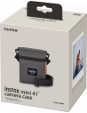 housse instax mini 41 - fujifilm
