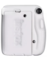 instax mini 11 blanc - fujifilm
