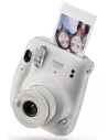 instax mini 11 blanc - fujifilm