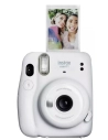 instax mini 11 blanc - fujifilm