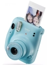 instax mini 11 bleu - fujifilm