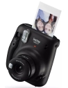 instax mini 11 gris - fujifilm