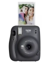 instax mini 11 gris - fujifilm