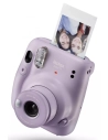 instax mini 11 lavande - fujifilm