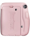 instax mini 11 rose - fujifilm