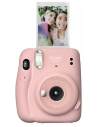 instax mini 11 rose - fujifilm
