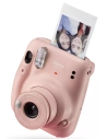 instax mini 11 rose - fujifilm