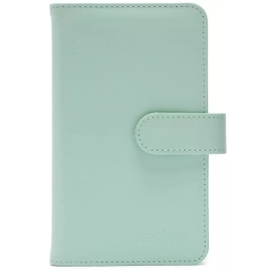 album instax mini 12 vert - fujifilm