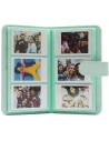 album instax mini 12 vert - fujifilm