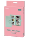 album instax mini 12 vert - fujifilm