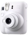 instax mini 12 blanc - fujifilm