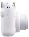 instax mini 12 blanc - fujifilm