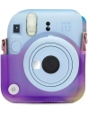 housse instax mini 12 irise - fujifilm