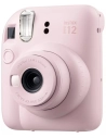 instax mini 12 rose - fujifilm
