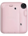 instax mini 12 rose - fujifilm
