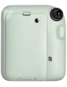 instax mini 12 vert - fujifilm