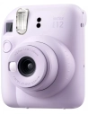 instax mini 12 violet - fujifilm
