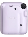 instax mini 12 violet - fujifilm