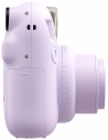 instax mini 12 violet - fujifilm