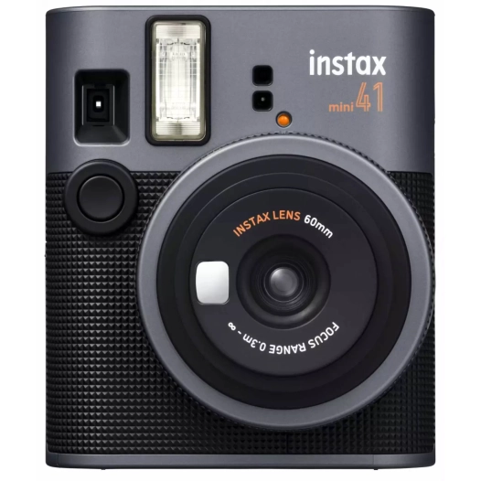 instax mini 41 - fujifilm