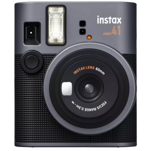 instax mini 41 - fujifilm