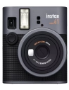 instax mini 41 - fujifilm