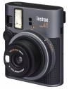 instax mini 41 - fujifilm