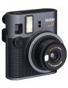 instax mini 41 - fujifilm