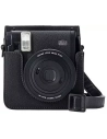 housse instax mini 99 noire - fujifilm