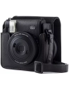 housse instax mini 99 noire - fujifilm