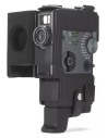 housse pour instax mini evo cinema - fujifilm