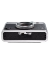 instax mini evo noir - fujifilm