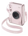 instax mini evo rose - fujifilm