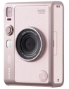 instax mini evo rose - fujifilm