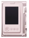 instax mini evo rose - fujifilm