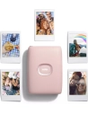 instax mini link 2 soft pink ex d - fujifilm